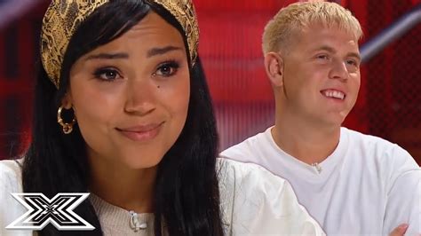 x factor uk|x factor danmark.